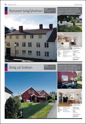 agderposten_sec2-20100615_000_00_00_014.pdf