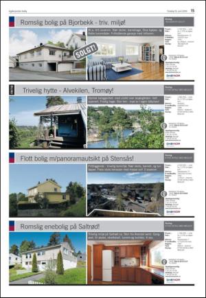 agderposten_sec2-20100615_000_00_00_015.pdf