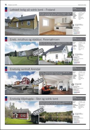 agderposten_sec2-20100615_000_00_00_016.pdf