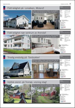 agderposten_sec2-20100615_000_00_00_017.pdf