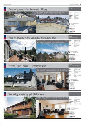 agderposten_sec2-20100615_000_00_00_019.pdf