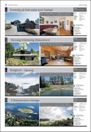 agderposten_sec2-20100615_000_00_00_020.pdf