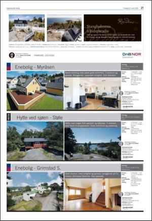 agderposten_sec2-20100615_000_00_00_021.pdf