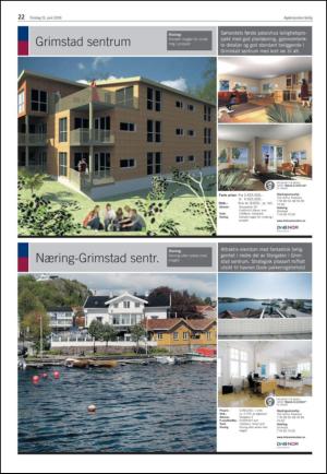 agderposten_sec2-20100615_000_00_00_022.pdf