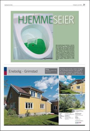 agderposten_sec2-20100615_000_00_00_023.pdf