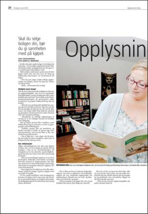 agderposten_sec2-20100615_000_00_00_026.pdf