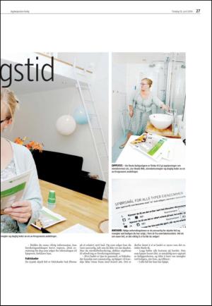 agderposten_sec2-20100615_000_00_00_027.pdf