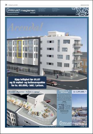 agderposten_sec2-20100615_000_00_00_028.pdf