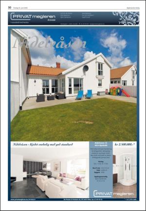 agderposten_sec2-20100615_000_00_00_030.pdf