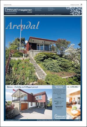 agderposten_sec2-20100615_000_00_00_031.pdf