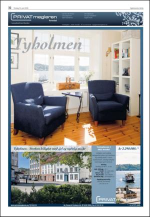 agderposten_sec2-20100615_000_00_00_032.pdf