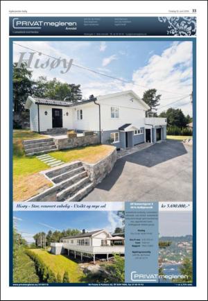 agderposten_sec2-20100615_000_00_00_033.pdf