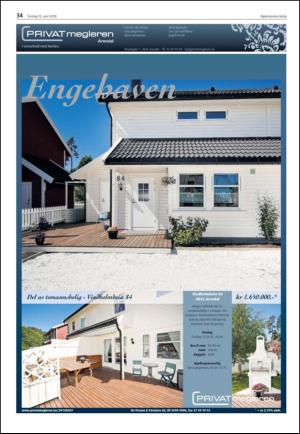 agderposten_sec2-20100615_000_00_00_034.pdf