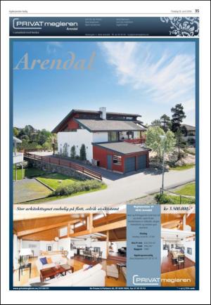agderposten_sec2-20100615_000_00_00_035.pdf