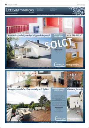 agderposten_sec2-20100615_000_00_00_038.pdf