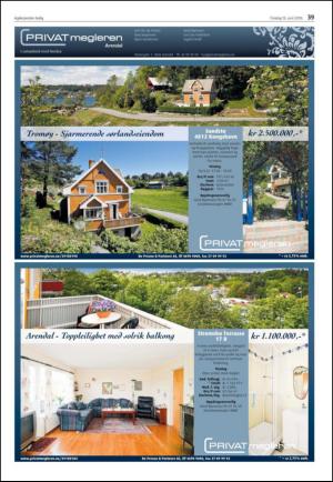 agderposten_sec2-20100615_000_00_00_039.pdf