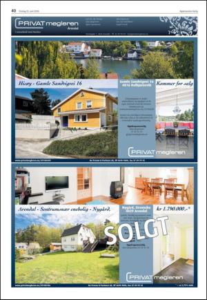 agderposten_sec2-20100615_000_00_00_040.pdf