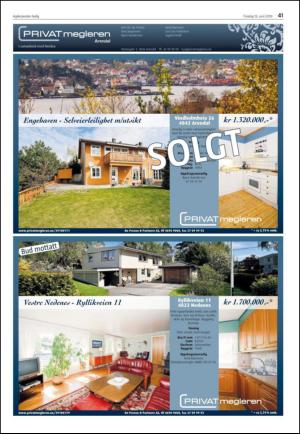 agderposten_sec2-20100615_000_00_00_041.pdf