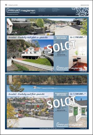 agderposten_sec2-20100615_000_00_00_042.pdf