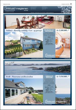 agderposten_sec2-20100615_000_00_00_043.pdf