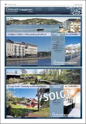 agderposten_sec2-20100615_000_00_00_044.pdf