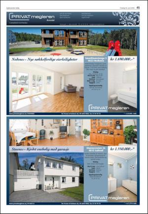 agderposten_sec2-20100615_000_00_00_045.pdf