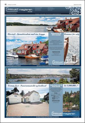 agderposten_sec2-20100615_000_00_00_046.pdf