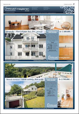 agderposten_sec2-20100615_000_00_00_047.pdf