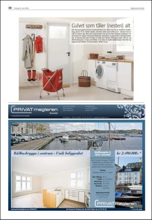 agderposten_sec2-20100615_000_00_00_048.pdf