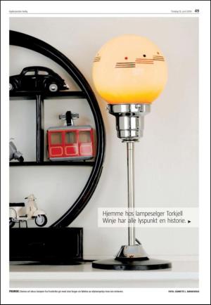 agderposten_sec2-20100615_000_00_00_049.pdf