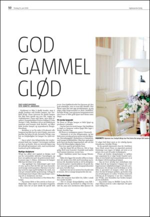 agderposten_sec2-20100615_000_00_00_050.pdf