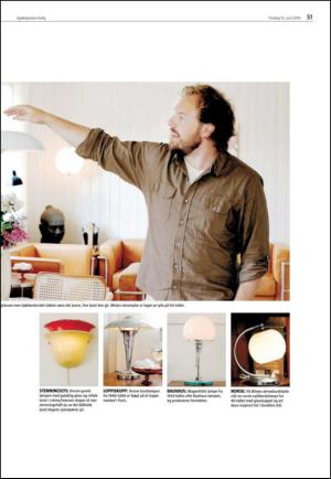 agderposten_sec2-20100615_000_00_00_051.pdf