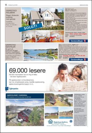 agderposten_sec2-20100615_000_00_00_052.pdf