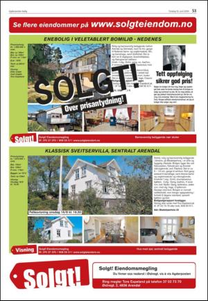 agderposten_sec2-20100615_000_00_00_053.pdf