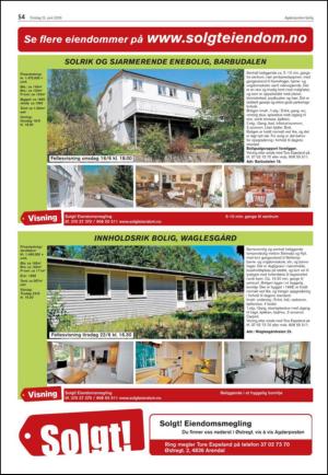 agderposten_sec2-20100615_000_00_00_054.pdf