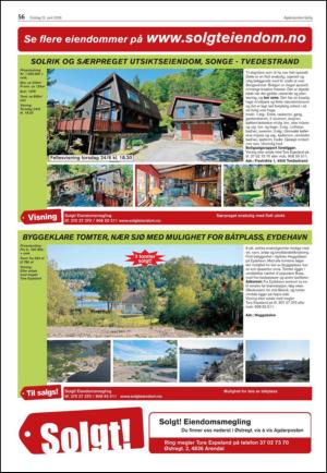 agderposten_sec2-20100615_000_00_00_056.pdf