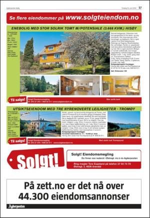 agderposten_sec2-20100615_000_00_00_057.pdf