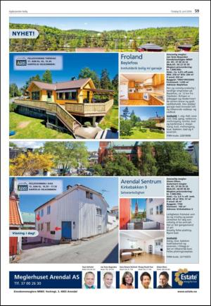 agderposten_sec2-20100615_000_00_00_059.pdf