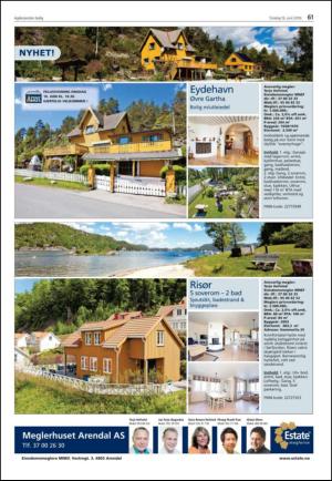 agderposten_sec2-20100615_000_00_00_061.pdf