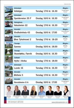 agderposten_sec2-20100615_000_00_00_064.pdf