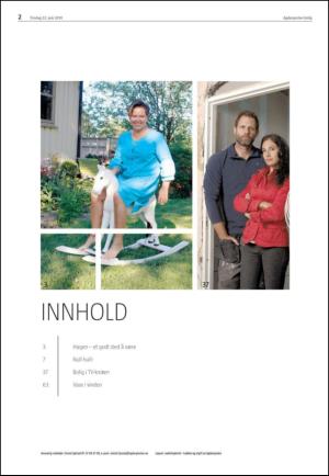 agderposten_sec2-20100622_000_00_00_002.pdf