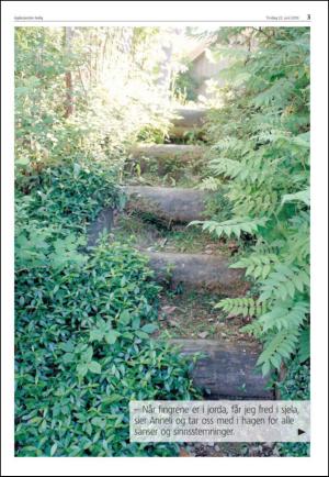 agderposten_sec2-20100622_000_00_00_003.pdf