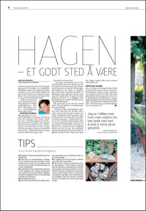 agderposten_sec2-20100622_000_00_00_004.pdf