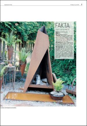 agderposten_sec2-20100622_000_00_00_005.pdf