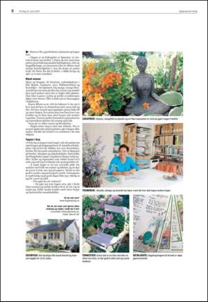 agderposten_sec2-20100622_000_00_00_006.pdf