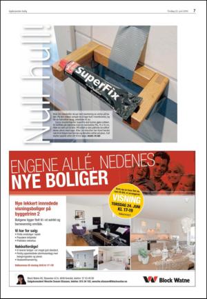 agderposten_sec2-20100622_000_00_00_007.pdf