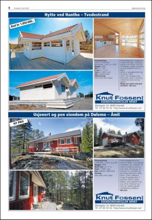 agderposten_sec2-20100622_000_00_00_008.pdf