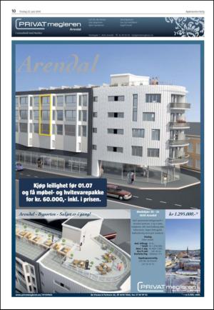 agderposten_sec2-20100622_000_00_00_010.pdf