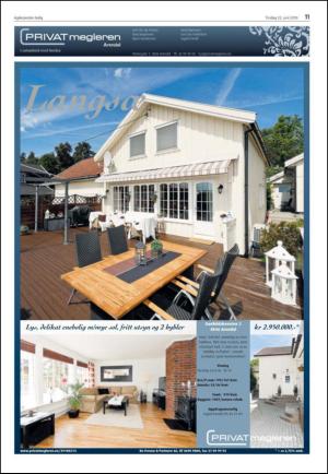 agderposten_sec2-20100622_000_00_00_011.pdf