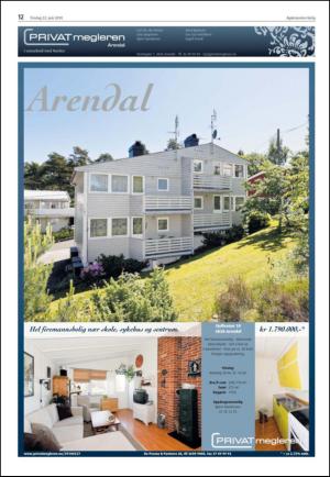 agderposten_sec2-20100622_000_00_00_012.pdf